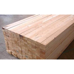 万达木业质量好(图)|木龙骨建筑木方批发|建筑木方