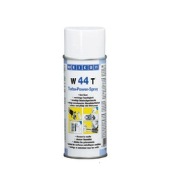 WEICON W44T万用防锈润滑剂 防锈油 防锈润滑剂 