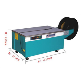 纸箱打包机,海南打包机,昌裕五金