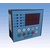 XHPS-20P 工业给排水控制器 液位控制器缩略图1