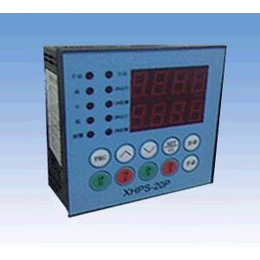 XHPS-20P 工业给排水控制器 液位控制器