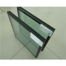 中空玻璃|涿州中空玻璃价格|****玻璃生产商家