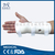 可塑型桡骨固定支具腕关节复位固定软*损伤固定术后康复期固定缩略图2