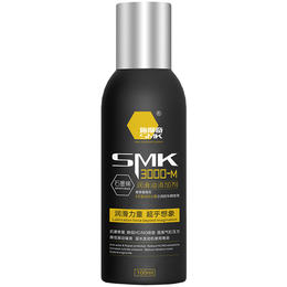 施摩奇 SMK 3000-M石墨烯发动机养护剂