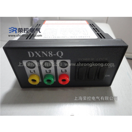 DXN8D-Q户内高压带电显示器