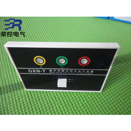 DXN-T GSN-T户内高压带电显示器带验电