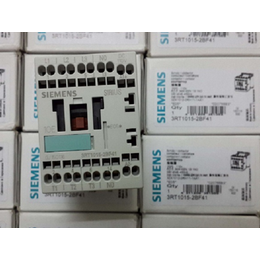 西门子3RT1015-1AP01交流接触器厂家*
