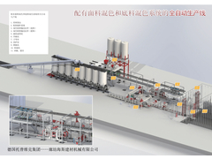 配有面料混色和底料混色系统的全自动生产线.jpg