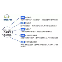 济南市中区历下区商标为什么分开注册 商标0差价商标交易找一休