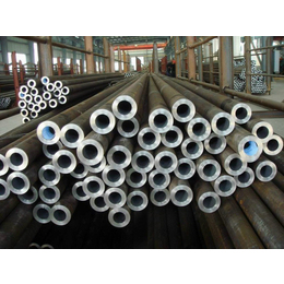 漳州15crmo无缝钢管厂家加盟销售15966287263