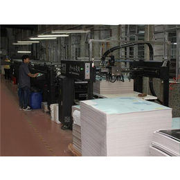 不干胶标签印刷|明彩纸制品包装印刷|不干胶标签印刷供应