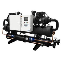 金华工业冷水机|仕博(在线咨询)|工业冷水机批发