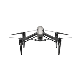 DJI* 悟 INSPIRE 2