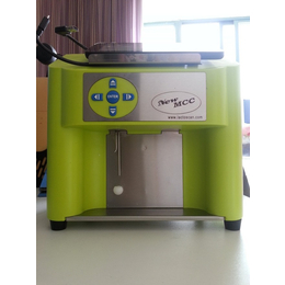 供应保加利亚LACTOSCAN MCC W超声波牛奶分析仪