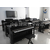 高中音乐*教室高中电钢琴教室数字化音乐教室建设缩略图1