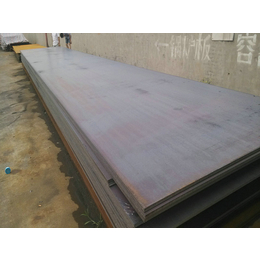 65Mn钢板标准
