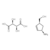 酒石酸阿巴卡韦中间体229177-52-0缩略图2