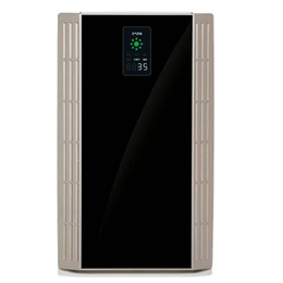 黄丰牌空气净化器HF-K705除甲醛苯PM2.5负离子缩略图