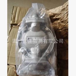 日标隔膜泵-日本原装进口TAIYO太阳铁工隔膜泵