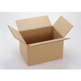 纸箱纸盒,纸箱,弘润包装