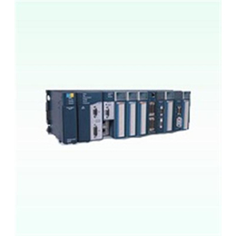  RX7i PLC,上海一哲,9030 PLC