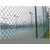 网球场围网怎么卖(图)、网球场围网多少钱、宝创网球场围网缩略图1