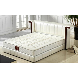 床垫什么牌子好瑞之馨床垫,瑞信,雅兰床垫和瑞之馨床垫
