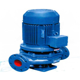 山西博山泵业(图)_电站水利工程给水空调泵_空调泵