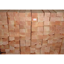 木材加工、万达木业服务好、徐州木材加工批发