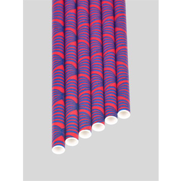 纸管生产线_深圳普丰纸管(在线咨询)_全自动圆锥纸管生产线