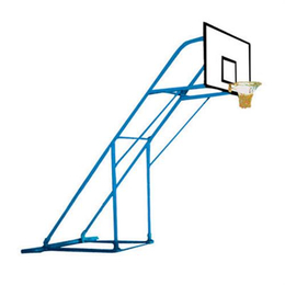 美凯龙文体设备(图),移动篮球架型号,移动篮球架