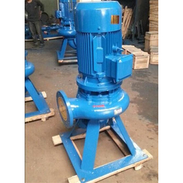 PW污水泵配件|佛山污水泵|广州中开泵业