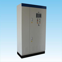 大弘自动化(图),空调电气控制柜,杭州电气控制柜