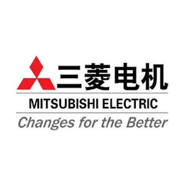 天河区MTSUBISHI除湿机、MTSUBISHI除湿机售后