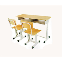 鹤壁课桌椅,儿童课桌椅,中盛教学设备