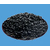 巩义煤质柱状活性炭厂家清河*活性炭的用途缩略图4