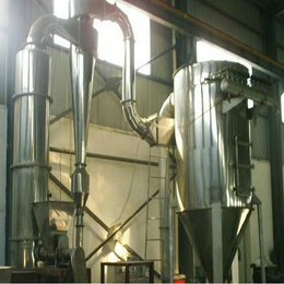 活性炭干燥机 酒糟闪蒸干燥机 膨润土闪蒸干燥机
