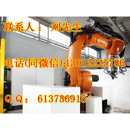 焊接机器人多少钱代理_钢结构焊接机器人研发