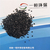 上海供应椰壳活性炭规格 椰壳活性炭价格缩略图3