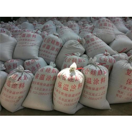 晋城硅酸盐保温涂料,*公司安雅瑞,硅酸盐保温涂料销售