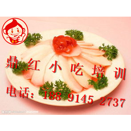 泡菜 湘西泡菜 鼎红泡菜等特色餐饮学习小吃培训