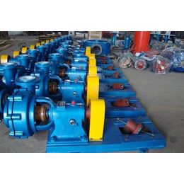湖北化工泵_工程塑料化工泵100UHB-ZK-50-11-B