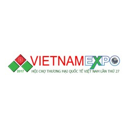 2023越南国际电子工业展览会缩略图