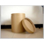 25kg 纸板桶、寿光新康工贸(图)、100公斤纸板桶缩略图1