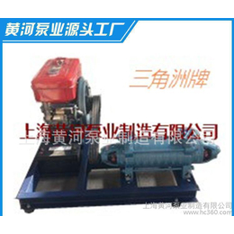 上海厂家*KDD型圈子全自动强适应性给水排水多级泵