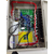 双新电器*SJC-100C2300w多重安全保护小区充电站缩略图3