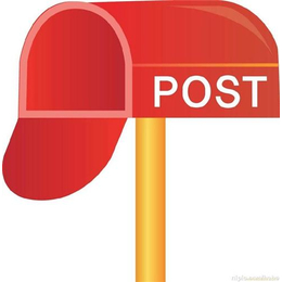 企业邮局,xmail企业邮局,允升网络传媒