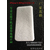 石岩厂家*iPhone 7手机壳白色内衬珍珠棉片材缩略图1