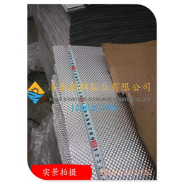 济宁铝板|朝阳铝业|蜂窝铝板