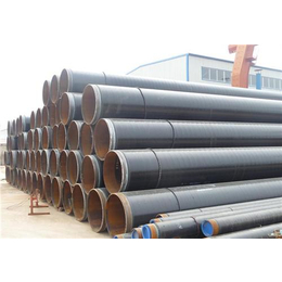 石油管道用3PE防腐钢管、3PE防腐钢管、3PE防腐钢管厂家